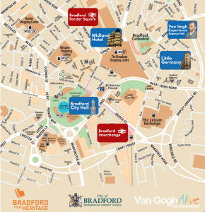 Jenson Metcalfe To Bradford City Everything You Need To Know - 5ctvdic